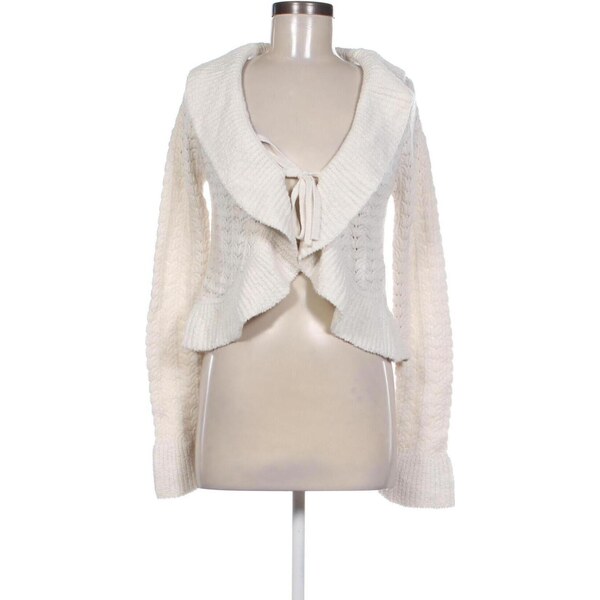 Dámsky kardigán Bershka 66801715