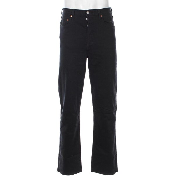 Pánske džínsy Levis 66801696