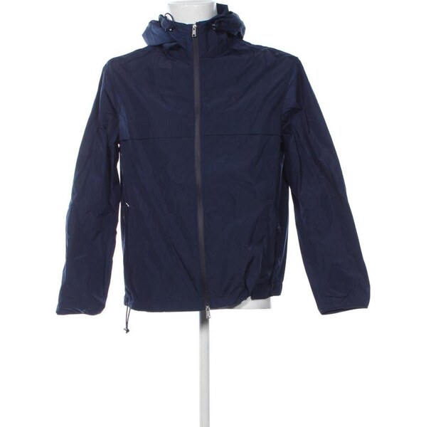 Pánska bunda Polo Ralph Lauren 66801734