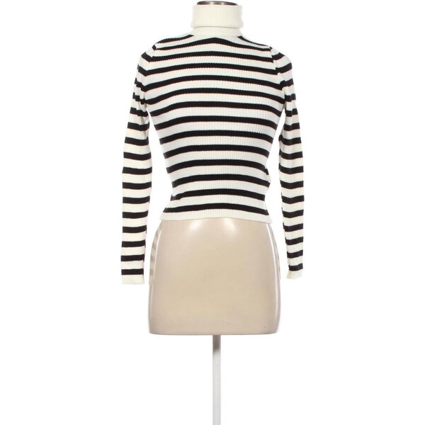 Dámsky rolák Trendyol 66801716