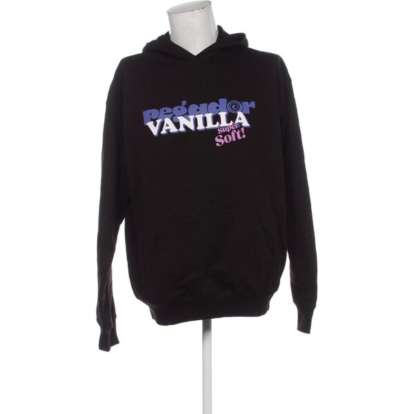 Pánska mikina Pegador 66801697