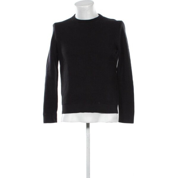 Pánsky sveter Selected Homme 66801725