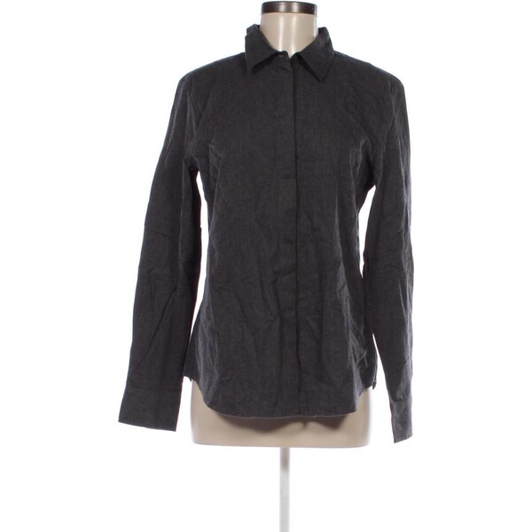 Dámska košeľa Marc OPolo 66801735