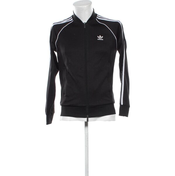 Pánský športový vrch Adidas Originals 66801717