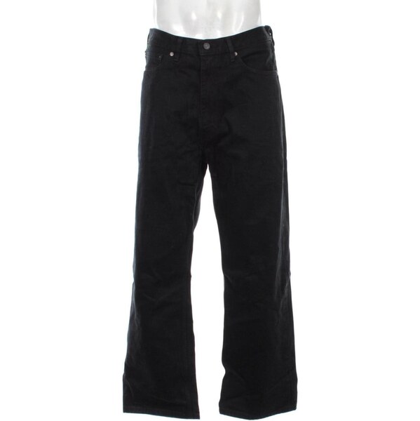 Pánske džínsy Levis 66801736