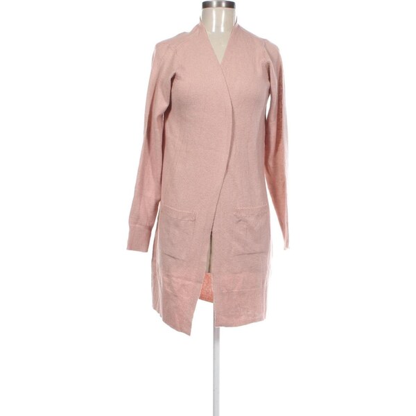 Dámsky kardigán Vero Moda 66801727