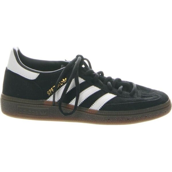 Dámske topánky Adidas Originals 66801748