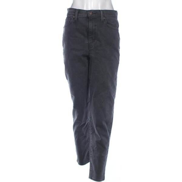 Dámske džínsy Levis 66801781