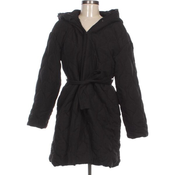 Dámska bunda VILA 66801740