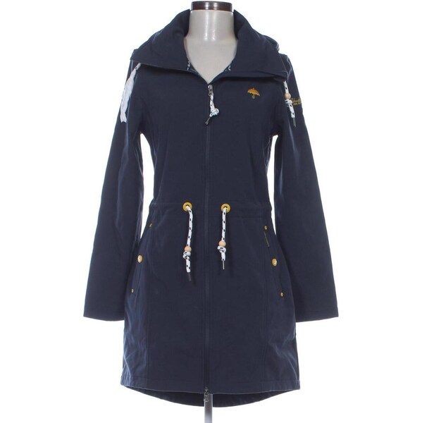 Dámska bunda Schmuddelwedda 66801827