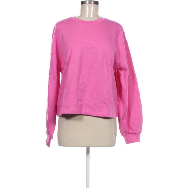 Dámska blúza Gap 66801758