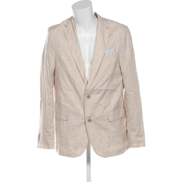 Pánske sako Christian Berg 66801769