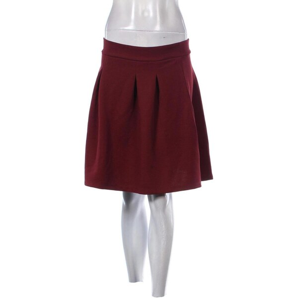 Sukňa About You 66801782