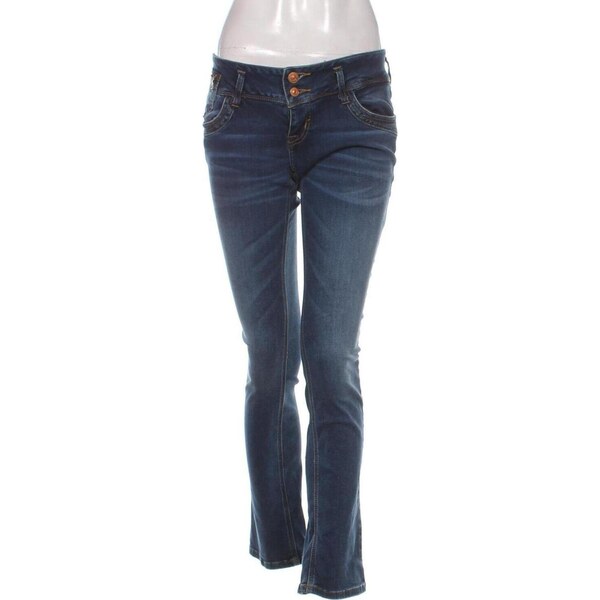 Dámske džínsy Ltb 66801788