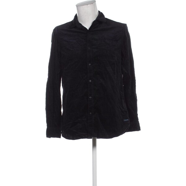 Pánska košeľa Scotch & Soda 66801836