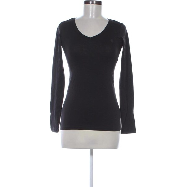 Dámska blúza G-Star Raw 66801802