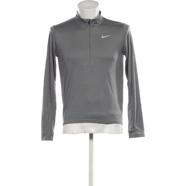 Pánske tričko Nike 66801759