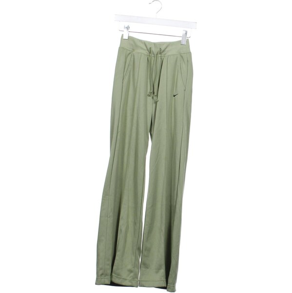 Dámske tepláky Nike 66801742