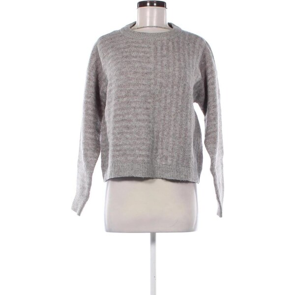 Dámsky pulóver Vero Moda 66801770