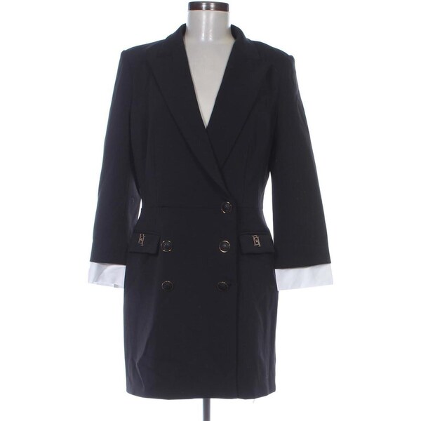 Šaty Elisabetta Franchi 66801803