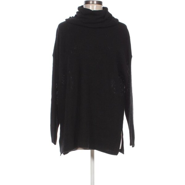 Dámsky pulóver Vero Moda 66801743