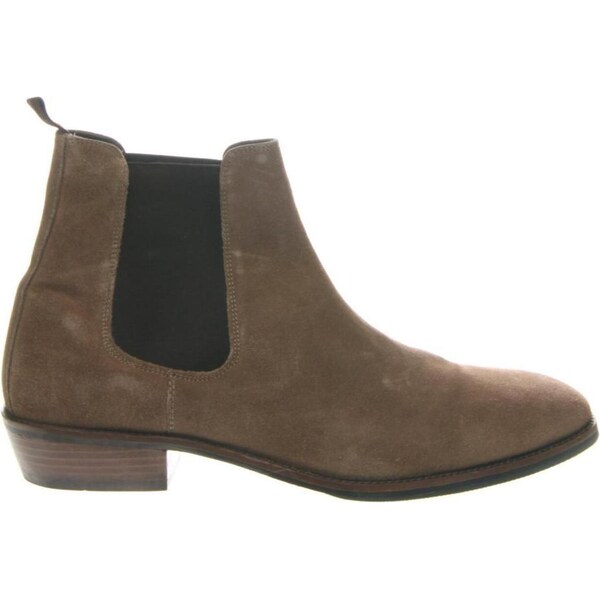 Pánske topánky Zign 66801750