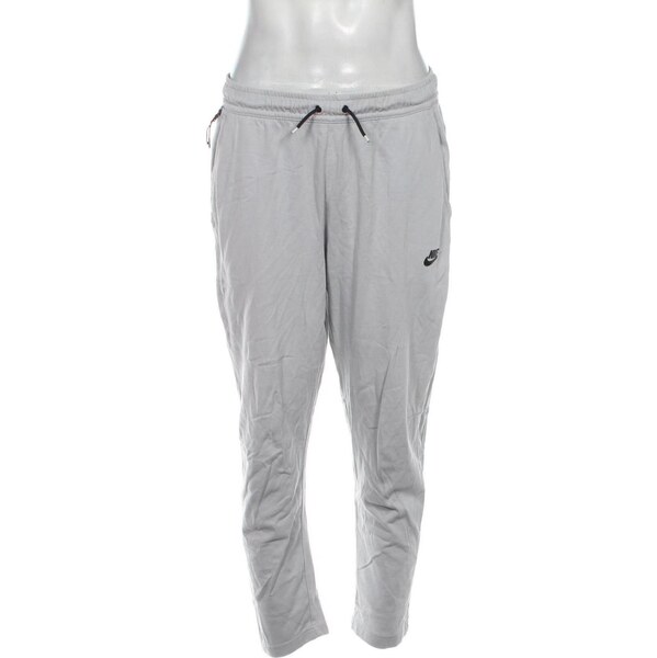 Pánske tepláky Nike 66801760