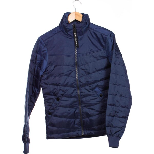 Pánska bunda G-Star Raw 66801771