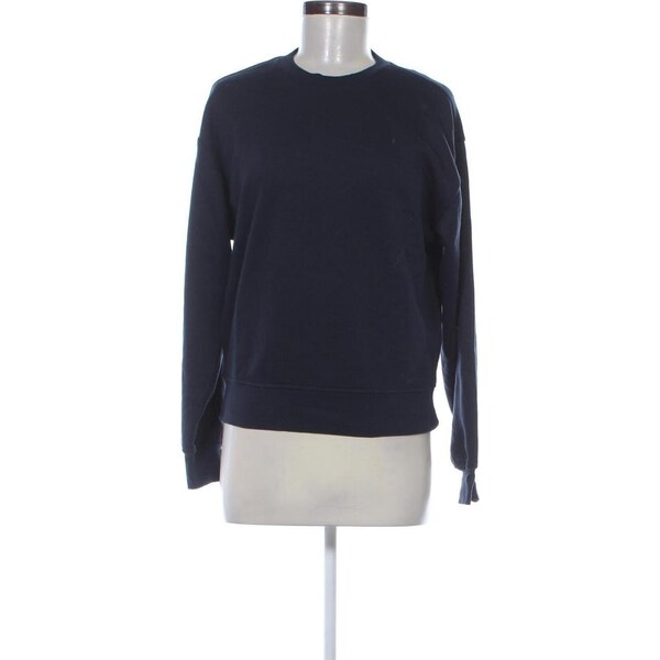 Dámska blúza Pieces 66801841