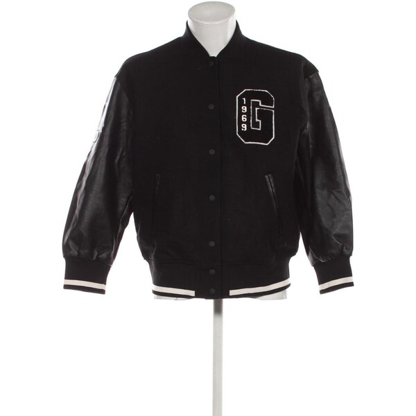 Pánska bunda Gap 66801751