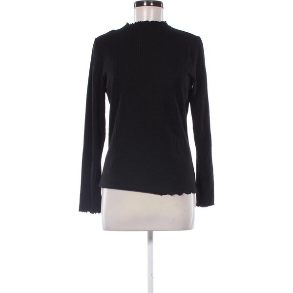 Dámska blúza ONLY 66801772