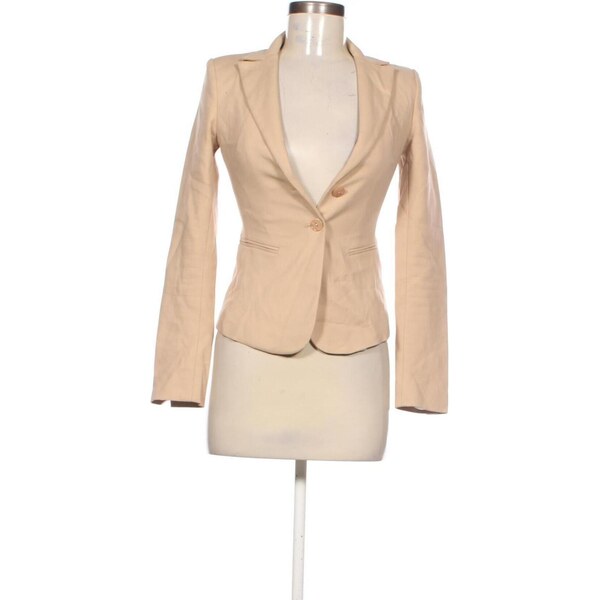 Dámske sako Patrizia Pepe 66801785