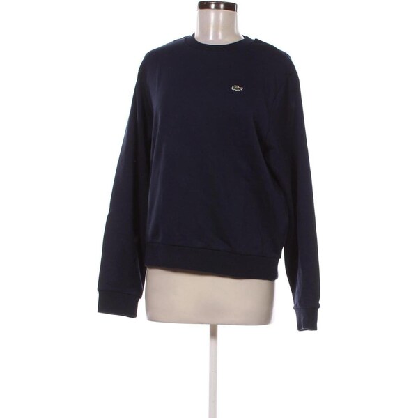 Dámska blúza Lacoste 66801745