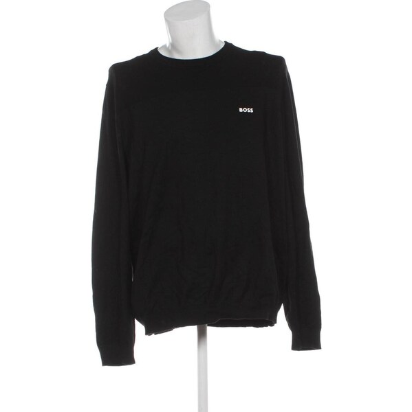 Pánsky sveter BOSS 66801823