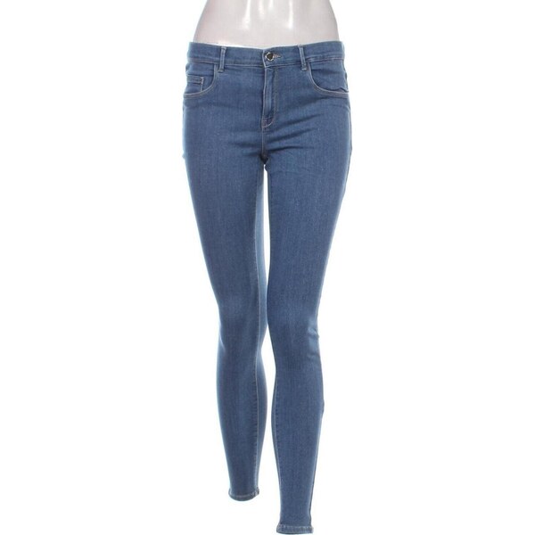 Dámske džínsy ONLY 66801804