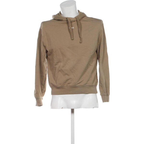 Pánska mikina Hugo Boss 66801762