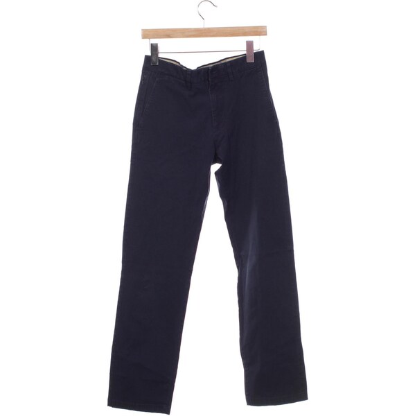 Pánske nohavice Dockers 66801798