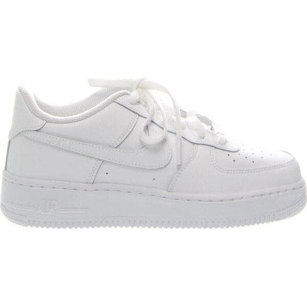 Dámske topánky Nike 66801746