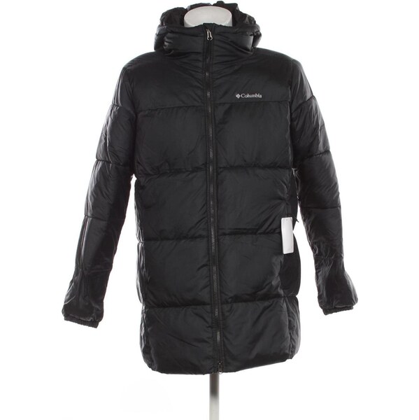Pánska bunda Columbia 66801763