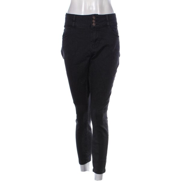 Dámske džínsy ONLY 66801824