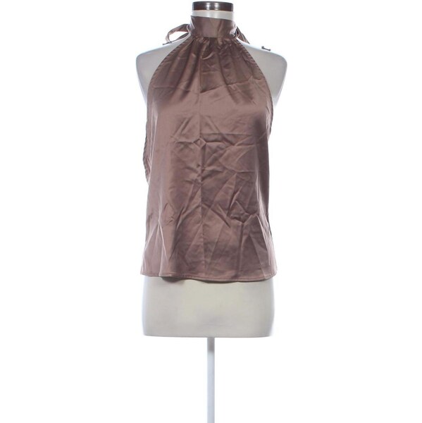 Dámsky top ABOUT YOU X MILLANE 66801839