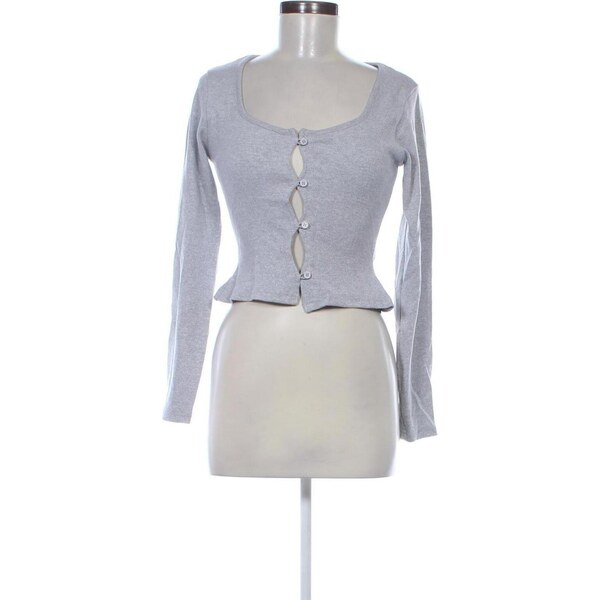 Dámsky kardigán Missguided 66801795