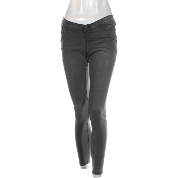 Dámske džínsy Vero Moda 66801764