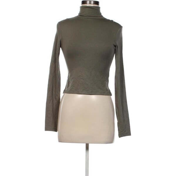 Dámsky rolák Even&Odd 66801840