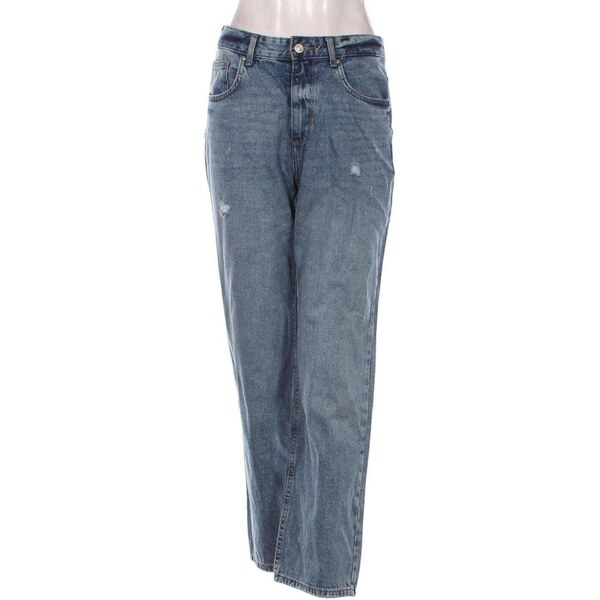 Dámske džínsy ONLY 66801833