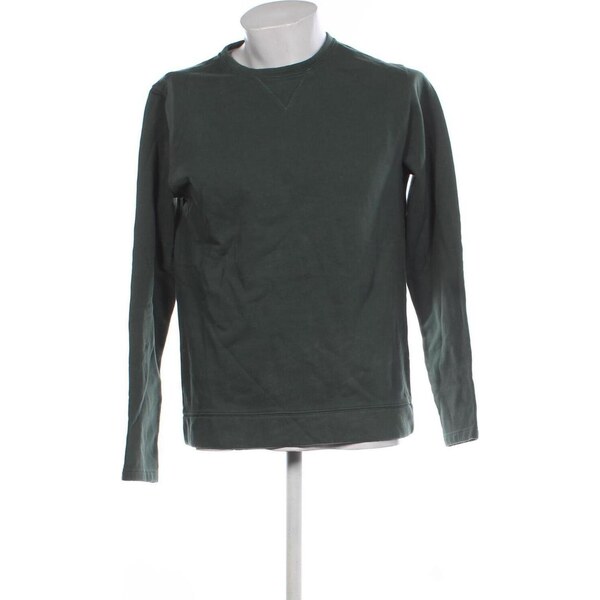 Pánske tričko Juvia 66801825