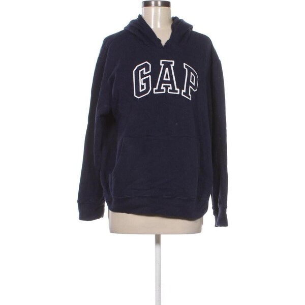 Dámska mikina Gap 66801765