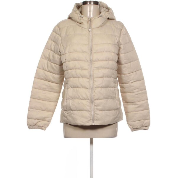 Dámska bunda ONLY 66801799