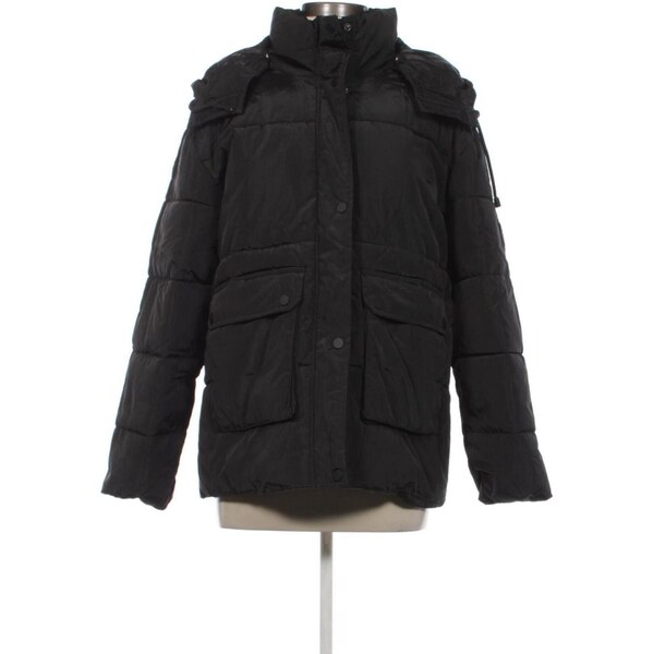 Dámska bunda ONLY 66801766