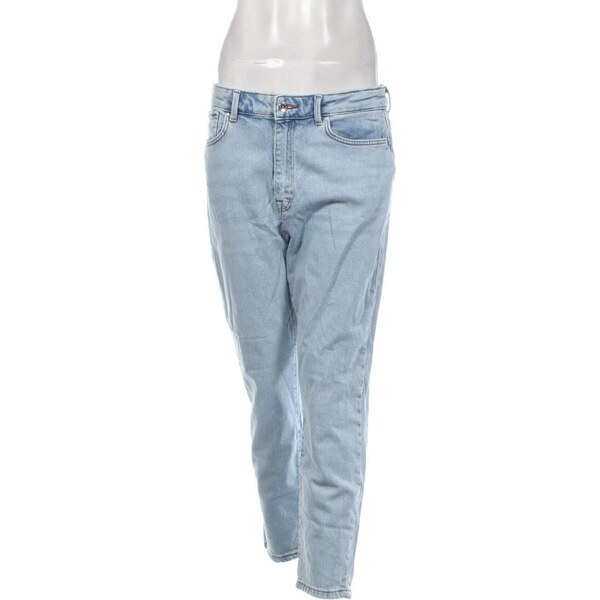 Dámske džínsy ONLY 66801755